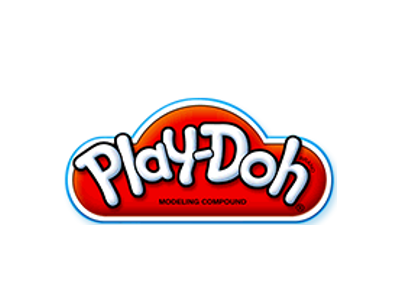 playdoh